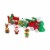 Fisher-Price® Little People Musical Christmas Train Perspective: right