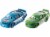 Mattel Cars 3 Race Team - Assorted Perspective: right