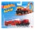 Mattel Hot Wheels® Copter Chase Vehicle - Assorted Perspective: right