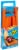 Hot Wheels® 15 Ft Track With Car Perspective: right