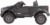 Fisher-Price Power Wheels® Ride-On Truck Perspective: right
