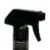 Mannheim Steamroller Original Bry® Basting Sauce Perspective: right