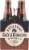 Kentucky® Bourbon Barrel Ale Perspective: right