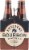 Kentucky® Bourbon Barrel Ale Perspective: right