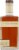 Lexington Brewing & Distilling Co Town Branch® True Cask Bourbon Whiskey Perspective: right