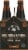 Bourbon Barrel Kentucky Imperial Milk Stout Perspective: right