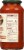 Rao's Homemade® Garden Vegetable Sauce Perspective: right