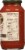 Rao's® Homestyle Bolognese Sauce Perspective: right