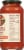Rao's Homemade® Vodka Sauce Perspective: right