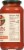 Rao's Homemade® Vodka Sauce Perspective: right
