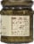Rao's Homemade® Basil Pesto Perspective: right