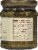 Rao's Homemade® Basil Pesto Perspective: right