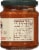 Rao's Homemade® Sundried Tomato Pesto Perspective: right