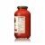 Rao's Homemade® Marinara Pasta Sauce Perspective: right