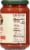 Rao's® Pizza Sauce Perspective: right