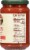 Rao's® Pizza Sauce Perspective: right