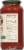 Rao's Homemade® Tomato Basil Sauce Perspective: right