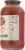 Rao's Homemade® Tomato Basil Sauce Perspective: right