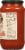 Rao's Homemade® Vodka Pasta Sauce Perspective: right