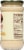 Rao's Homemade® Roasted Garlic Alfredo Sauce Perspective: right