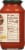 Rao's Homemade® Four Cheese Pasta Sauce Perspective: right