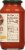 Rao's Homemade® Four Cheese Pasta Sauce Perspective: right