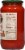 Rao's Homemade® Roasted Garlic Pasta Sauce Perspective: right