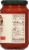 Rao's Homemade® Pizza Sauce Perspective: right