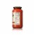 Rao's Homemade® Vodka Arrabbiata Sauce Perspective: right