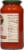 Rao's Homemade® Caramelized Onion Pasta Sauce Perspective: right