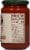 RAO's Homemade® Roasted Garlic Pizza Sauce Perspective: right