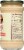 RAO's Homemade Premium Alfredo Arrabbiata Sauce Perspective: right