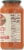 Rao's Homemade® Creamy Marinara Sauce Perspective: right