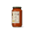 Rao's Homemade® Four Cheese Sauce Perspective: right