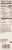 Rao's® Penne Alla Vodka Frozen Meal Perspective: right