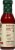 Rao's® Made for Home Roma Tomato Ketchup Perspective: right