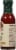 Rao's® Made From Home Truffle Flavored With Olive Oil Ketchup Perspective: right