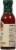 Rao's® Made From Home Truffle Flavored With Olive Oil Ketchup Perspective: right