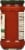 Rao's® Tomato Basil Soup Perspective: right
