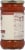 Rao's® Tuscan Beef Soup Perspective: right