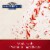 Ghirardelli Peppermint Bark Collection Chocolate Squares Perspective: right
