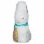 Ghirardelli® Hollow Milk Chocolate Bunny Perspective: right