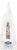 Ghirardelli® Chocolate Caramel Collection Holiday Candy Bag Perspective: right