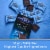 GHIRARDELLI Sea Salt with 60% Cacao Dark Chocolate Perspective: right