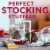 Ghiradelli® Milk Chocolate Caramel Snowmen Holiday Candy Perspective: right