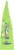 Ghiradelli® Bunnies Chocolate Assortment Easter Candy Bag Perspective: right