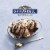 Ghirardelli Premium Caramel Sauce Perspective: right