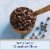Ghirardelli® Semi-Sweet Chocolate Chips Perspective: right