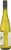 Schloss Gobelsburg Gruner Veltliner White Wine Perspective: right
