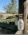 Hakutsuru Draft Sake Perspective: right